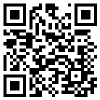 QR Code for DM1VffmcW1EnpAp37ci6FXUFck3LDF7rXm