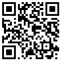 QR Code for DM1W11cuqhyUmH3tsBQLtBk2kC1VgkMfNY