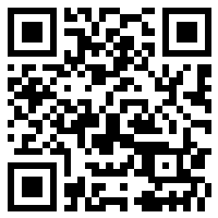 QR Code for DM1bqAH2qVJ65o7iz2LcGYtBQPWYH5K5hK