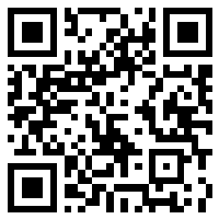 QR Code for DM1dZS6MkUs9wc8h3Lgwj8BpxM4vQwiMeH