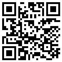 QR Code for DM1h92LgF33KajJS8R8MqShMQoSaKinyZ8