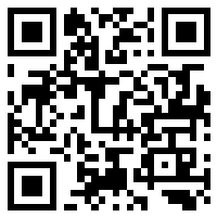 QR Code for DM1mcm3AyneXjAh9r2ZjpC4mXEmt6dfqcH