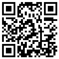 QR Code for DM1nKoNe4TjJwtu9euWik3buaW94JbXzWt