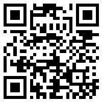 QR Code for DM1o18Q6dzvDRLpXYz145aVDvsScMqTwPg