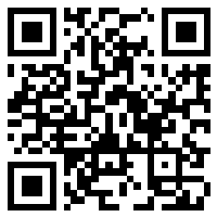 QR Code for DM1oDMtxXvK83rRVdALqTb4N86wpyjKjW2