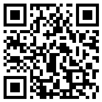 QR Code for DM1pqgV15rrFGc8Gh5cbVqzd47wVNEpZmF