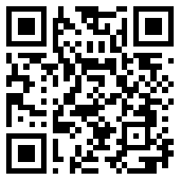 QR Code for DM1sY1RcTaF9DxMVgCSyStsxJT5orB7FFs