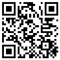 QR Code for DM1tpP7novvGvfpRMceQYJUVU4tVVdfDXn