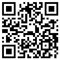 QR Code for DM1xLDbp7HLTSrmSEg2Dug9VbqVAz2KSyv