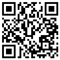 QR Code for DM1zFxdD8oGtRVrTQNG6LdUXYcWXnWkY2j