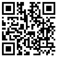 QR Code for DM25WUbA99TfcXaHP6V14Fd3H5UHKCigM3