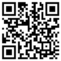 QR Code for DM266oeQ8DEWKBEEQV71wm9T2kdVY5BGsK