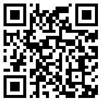 QR Code for DM27tDp3GJVqFkoY1EUfgC33yNxpgVJCGR