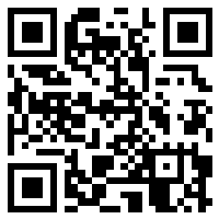 QR Code for DM293ytN9EEQ2eoTUvJETMjuktw1eGgbRb