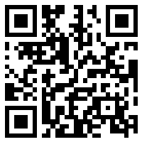 QR Code for DM2ByQAcMstnMcZyk77cJAYL2PXrHRtBGN