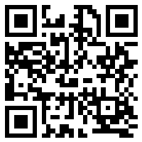 QR Code for DM2F9Xm9WfW8CmJQeED3UAXVeMG97VfeyP