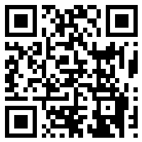 QR Code for DM2Fg9LfhtVtcKPL6bLN1KKZJEzDCoj7TC