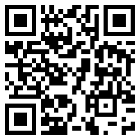 QR Code for DM2JZVHB7Fm7bfpgrg6uXb1vxkCxDtBPk1