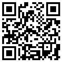 QR Code for DM2KLeaVCx7jgL9C4RbFdNNc2Cn2TbfWZE