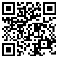 QR Code for DM2L2XF5aL64ewUbZak6jUpLBGmEim4Zqg