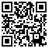 QR Code for DM2MWCtg38e5icytwQc8iccEvPS49rFywR