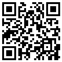 QR Code for DM2MWgE7JkVBbxrkNnJ5KjLYmRKe15otER