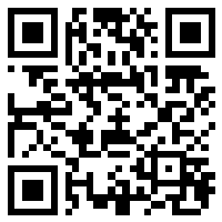 QR Code for DM2MiFNz7KrowzQqfL8YXN8kjEFBCUr3Dc