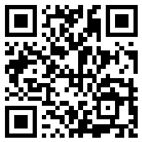 QR Code for DM2PozRe1KVHVKjZexxxw46dRiXEwDxpDf