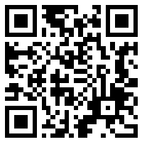QR Code for DM2QB2QBFX9qFEoVfK5LSg8teGUUQHw1EV