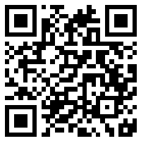 QR Code for DM2UxSJwLgZ7BvvTSzVMdyaY5c8ib3D7Eq