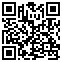 QR Code for DM2VLPKscgS7TMkTS51etW9CCB23cmqAXE