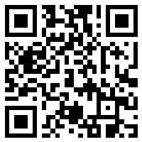 QR Code for DM2X8YZHjVMsqsqz2BXrsTFNLuyrLRQLx1