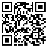 QR Code for DM2XbGi8FpeqJY9B8tGpiwWKpeYryTq5km