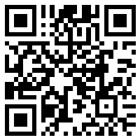 QR Code for DM2ZSjpfFt5tWff8U66jViEtbwckgo7yhp