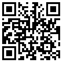 QR Code for DM2aecM1K2chaRWwaVan6cvZafup5snEoc