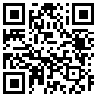 QR Code for DM2bW5FAF8qW37AxDFn9iDYfaGK9XGhDr2