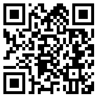 QR Code for DM2cNnnJL8Xt2e5kWtD2BWjFjdpNZMb1kB