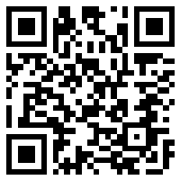 QR Code for DM2dfqME24SotuubycxoSyERAhBNbC8BGL