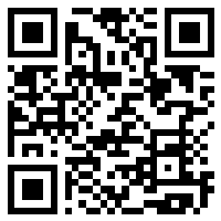 QR Code for DM2eGFdqddBhZ9gz3WHWofycs6sB59o1yz