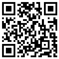 QR Code for DM2ePQDCrWmdLwtJz48i9vcBjLd3jkAXPN