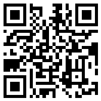 QR Code for DM2g31Zoh1K3W2F34PytUoWq4ouB1gUDYT
