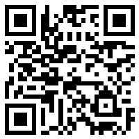 QR Code for DM2h4YHPcn9oa5Nhtad6rNotVAMoiHnNR6