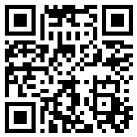 QR Code for DM2i6eGrxZxRP5mcRGPtM6cENgEAv9aPBh