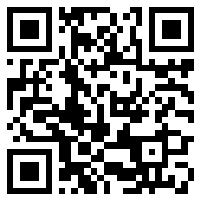 QR Code for DM2n8DQhEHaRbmdza4L7QnvhwNAjwitRVE