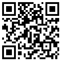 QR Code for DM2nVmhJuEpsYqMmJt2dRyWS9gSvMXC8RM