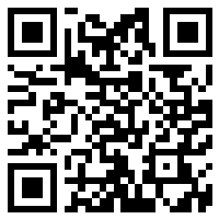 QR Code for DM2nkQMGgm8hoicd3LQ5hKBeMHoRg2hnn4