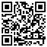 QR Code for DM2rB63p8g6KR3X9CDVUVnErfkC4LfMmvb