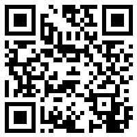 QR Code for DM2rRiSSuZq7CBy1tZ2JNjhfBEQeupb8L7