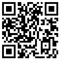 QR Code for DM2u678cHHegGCkELN1gMmAvobp8oFk3WC