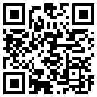 QR Code for DM2vAKxe4LfrjcsmsuSdRBa5kMnvMb7M1W